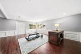 918 Daria Drive - Photo 13