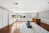 918 Daria Drive - Photo 14