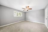 918 Daria Drive - Photo 15