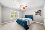 918 Daria Drive - Photo 16