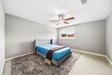 918 Daria Drive - Photo 17