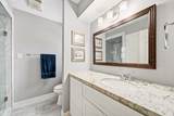918 Daria Drive - Photo 18