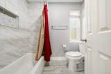 918 Daria Drive - Photo 19