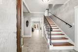 918 Daria Drive - Photo 20
