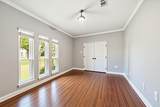 918 Daria Drive - Photo 21