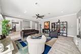 918 Daria Drive - Photo 22