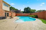 918 Daria Drive - Photo 23
