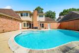 918 Daria Drive - Photo 24