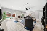 918 Daria Drive - Photo 3