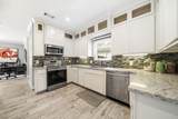 918 Daria Drive - Photo 4