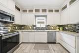 918 Daria Drive - Photo 5