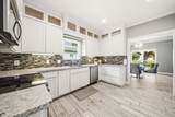 918 Daria Drive - Photo 6