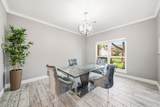 918 Daria Drive - Photo 7