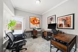 918 Daria Drive - Photo 8