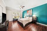 918 Daria Drive - Photo 9