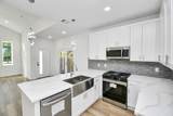 8109 Hamlet Street - Photo 13