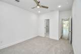 8109 Hamlet Street - Photo 22