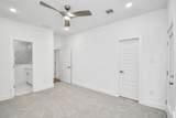 8109 Hamlet Street - Photo 23