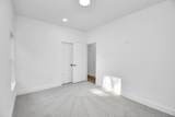 8109 Hamlet Street - Photo 45