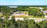 2947 N Loop 336 East - Photo 1