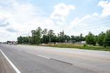 2947 N Loop 336 East - Photo 10