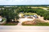 2947 N Loop 336 East - Photo 3
