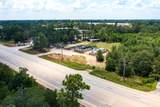 2947 N Loop 336 East - Photo 4