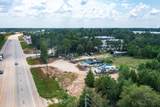 2947 N Loop 336 East - Photo 6