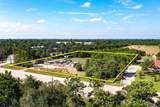 2947 N Loop 336 East - Photo 7