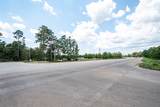 2947 N Loop 336 East - Photo 8