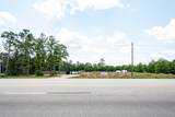 2947 N Loop 336 East - Photo 9