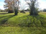 513 Begonia Lane - Photo 1
