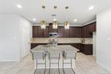 4406 Modica Drive - Photo 1