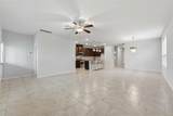 4406 Modica Drive - Photo 10