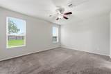 4406 Modica Drive - Photo 11
