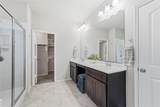 4406 Modica Drive - Photo 12