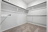 4406 Modica Drive - Photo 13