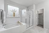 4406 Modica Drive - Photo 14