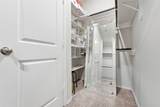 4406 Modica Drive - Photo 15