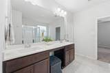 4406 Modica Drive - Photo 16
