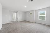 4406 Modica Drive - Photo 17