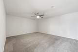4406 Modica Drive - Photo 18