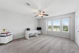 4406 Modica Drive - Photo 19