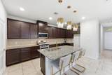 4406 Modica Drive - Photo 2