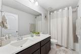 4406 Modica Drive - Photo 20