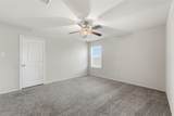 4406 Modica Drive - Photo 21