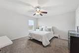 4406 Modica Drive - Photo 22