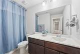 4406 Modica Drive - Photo 23