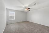 4406 Modica Drive - Photo 24