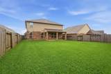 4406 Modica Drive - Photo 25